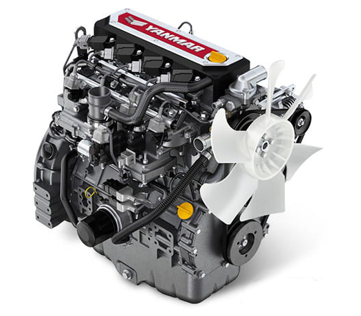 YANMAR MOTOR, YANMAR YEDEK PARÇA, yanmar motor yedek parça, yanmar orjinal yedek parça, Yanmar 4TNv98, yanmar 4TNE94 motor, yanmar 4TNE98 motor parça, yanmar 4TNV94l motor parçaları, yanmar 3TNV88 motor yedekleri, yanmar 4D106T motor yedek parça, yanmar 4D88E motor yedek parçaları, yanmar 4tnv88 yedek parça, yanmar 3tnv70 yedek parçaları, yanmar 3tnv76 yedek parça satışı, yanmar 3tnv88 revizyon parçaları, yanmar 4D106 motor tamir parçaları, yanmar 4TNE94 motor kiti, yanmar 4TNE92 motor kitleri, yanmar 4TNE98 motor setleri, yanmar, Yanmar, yanmar motor, yanmar orjinal motor parça, yanmar marin jeneratör motor parçaları, yanmar motor yedekleri, yanmar motor yedek parça, yanmar motor yedek parçaları, yanmar yedek parça, yanmar yedek parçaları, yanmar marin yedek parça satışı, yanmar revizyon parçaları, yanmar marin jeneratör motor tamir parçaları, yanmar motor kiti, yanmar motor kitleri, yanmar marin jeneratör  motor setleri