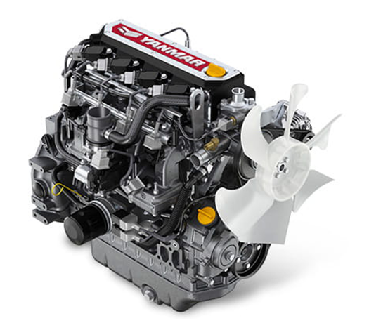YANMAR MOTOR, YANMAR YEDEK PARÇA, yanmar motor yedek parça, yanmar orjinal yedek parça, Yanmar 4TNv98, yanmar 4TNE94 motor, yanmar 4TNE98 motor parça, yanmar 4TNV94l motor parçaları, yanmar 3TNV88 motor yedekleri, yanmar 4D106T motor yedek parça, yanmar 4D88E motor yedek parçaları, yanmar 4tnv88 yedek parça, yanmar 3tnv70 yedek parçaları, yanmar 3tnv76 yedek parça satışı, yanmar 3tnv88 revizyon parçaları, yanmar 4D106 motor tamir parçaları, yanmar 4TNE94 motor kiti, yanmar 4TNE92 motor kitleri, yanmar 4TNE98 motor setleri, yanmar, Yanmar, yanmar motor, yanmar orjinal motor parça, yanmar marin jeneratör motor parçaları, yanmar motor yedekleri, yanmar motor yedek parça, yanmar motor yedek parçaları, yanmar yedek parça, yanmar yedek parçaları, yanmar marin yedek parça satışı, yanmar revizyon parçaları, yanmar marin jeneratör motor tamir parçaları, yanmar motor kiti, yanmar motor kitleri, yanmar marin jeneratör  motor setleri